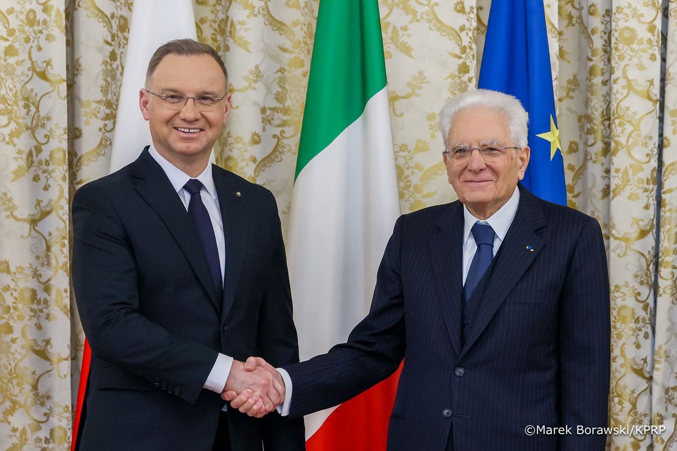 30_019_Andrzej_Duda_Agata_Kornhauser_Duda_Wizyta_we_Włoszech_Spotkanie_Prezydent_Włoch_Sergio_Mattarella_z_córką_28-03-2025_MB2_4843.jpg