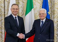 30_019_Andrzej_Duda_Agata_Kornhauser_Duda_Wizyta_we_Włoszech_Spotkanie_Prezydent_Włoch_Sergio_Mattarella_z_córką_28-03-2025_MB2_4843.jpg