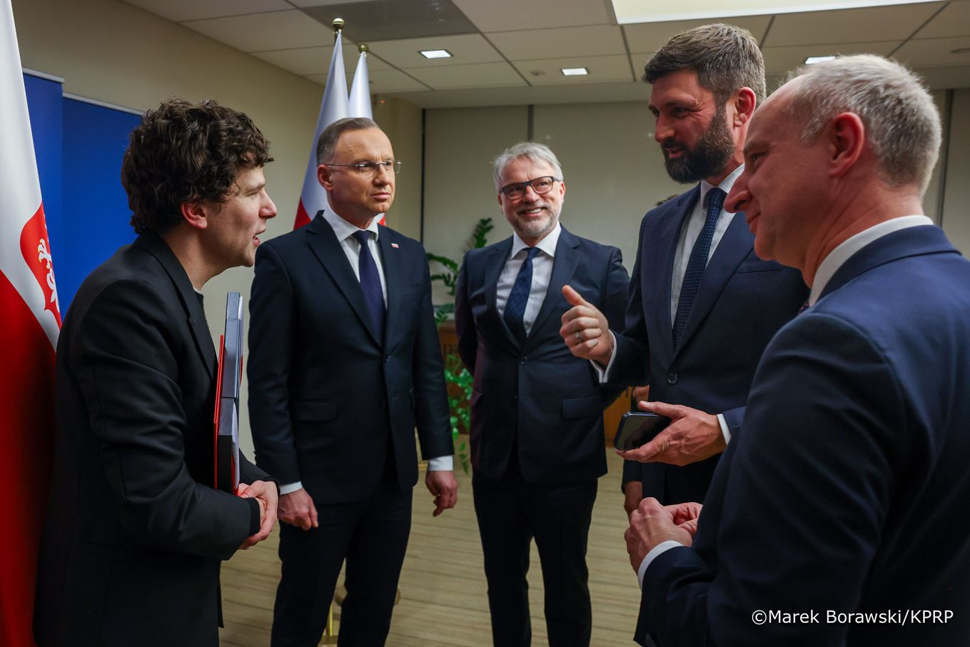 11_030_Andrzej_Duda_nadanie_obywatelstwa_Jesse_Eisenberg_05-03-2025_MB1_5221.JPG