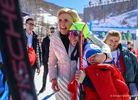 14_003_Agata_Kornhauser_Duda_preeliminacje_narciarstwa_biegowego_Turyn_2025_20250310_GJB_9755.JPG