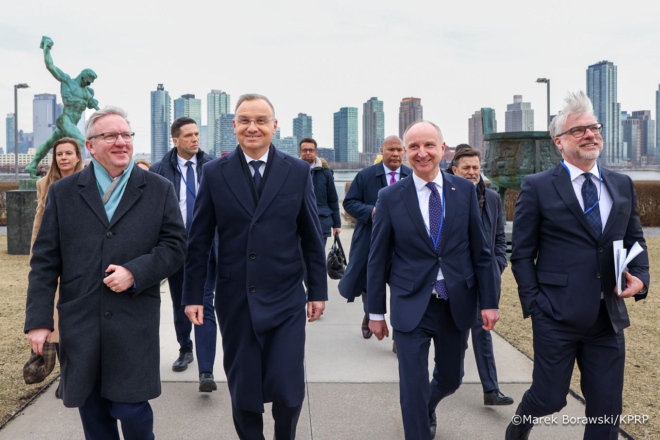 9_018_Andrzej_Duda_spacer_04-03-2025_MB1_4786.JPG