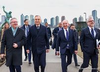 9_018_Andrzej_Duda_spacer_04-03-2025_MB1_4786.JPG