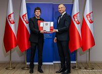 10_029_Andrzej_Duda_nadanie_obywatelstwa_Jesse_Eisenberg_05-03-2025_MB1_5105.JPG