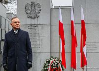 5_004A_Andrzej_Duda_Żołnierze_Wyklęci_uroczystości_01-03-2025_PK1_5593.JPG