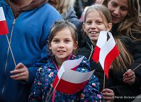 16_014_Andrzej_Duda_Wschowa_spotkanie_z_mieszkańcami_18-03-2025_MB2_0010.JPG
