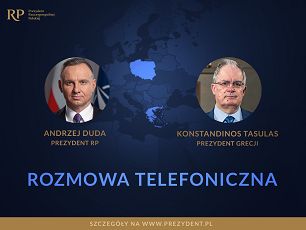 rozmowa_PL_Grecja_2025.jpg