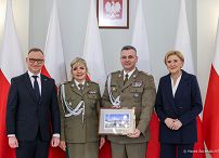 007_Para_Prezydencka_spotkanie_pomoc_dla_powodzian 2024_20250411_MB2_0122.jpg