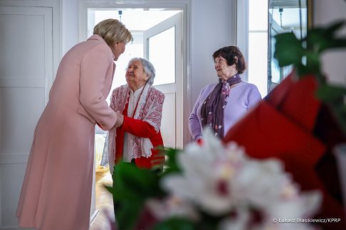 012_Agata_Kornhauser_Duda_wizyta_Kombatanci_20250410_LB_17914.jpg