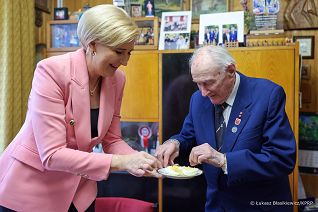 015_Agata_Kornhauser_Duda_wizyta_Kombatanci_20250410_LB_18035.jpg