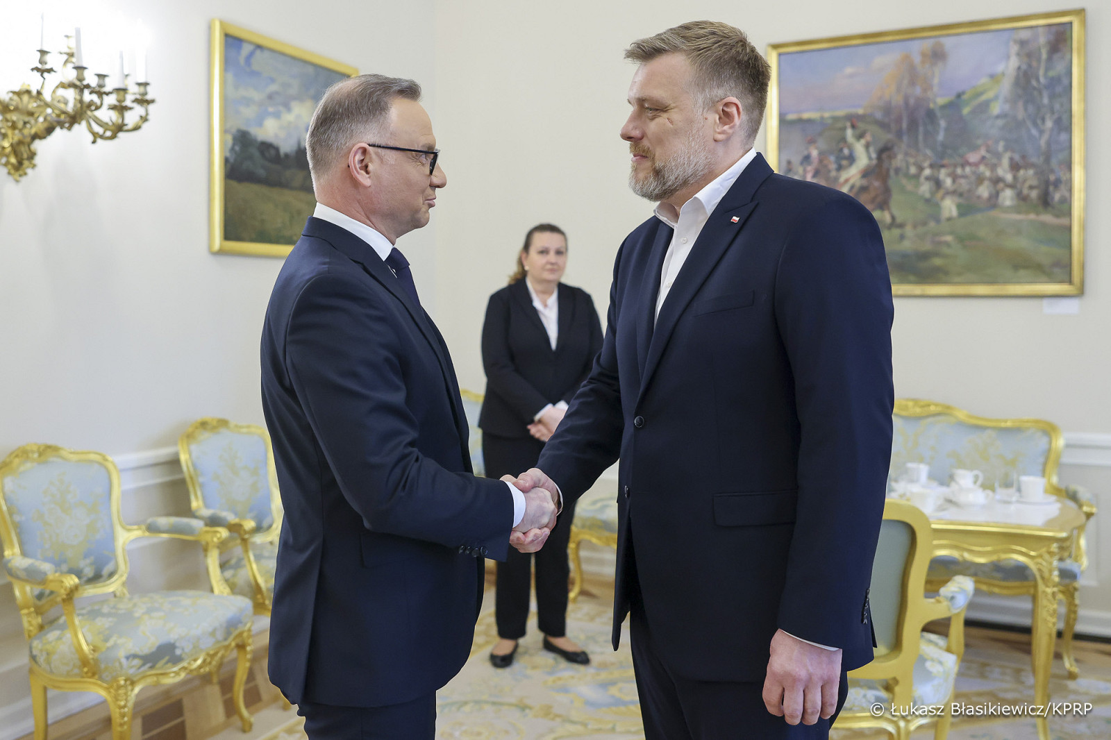 01_Andrzej_Duda_Adrian_Zandberg_20250411_LB_18973.jpg [471.08 KB]