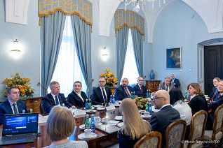 003_Prezydent_Andrzej_Duda_spotkanie_przedstawiciele_polskiej_kardiologii_20250411_MB1_9546-Poprawione-Szum.jpg