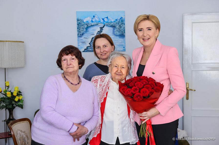 010_Agata_Kornhauser_Duda_wizyta_Kombatanci_20250410_LB_17859.jpg