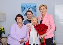 010_Agata_Kornhauser_Duda_wizyta_Kombatanci_20250410_LB_17859.jpg