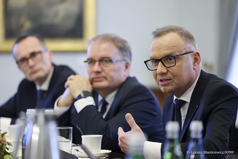 05_Andrzej_Duda_kapitula_OOB_20250411_LB_21852.jpg