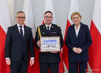 008_Para_Prezydencka_spotkanie_pomoc_dla_powodzian 2024_20250411_MB2_0135.jpg