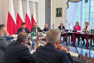 001_Rada_ds_Rolnictwa_i_Obszarow_Wiejskich_20250411_3.jpg