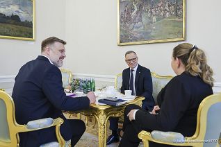 02_Andrzej_Duda_Adrian_Zandberg_20250411_LB_18997.jpg