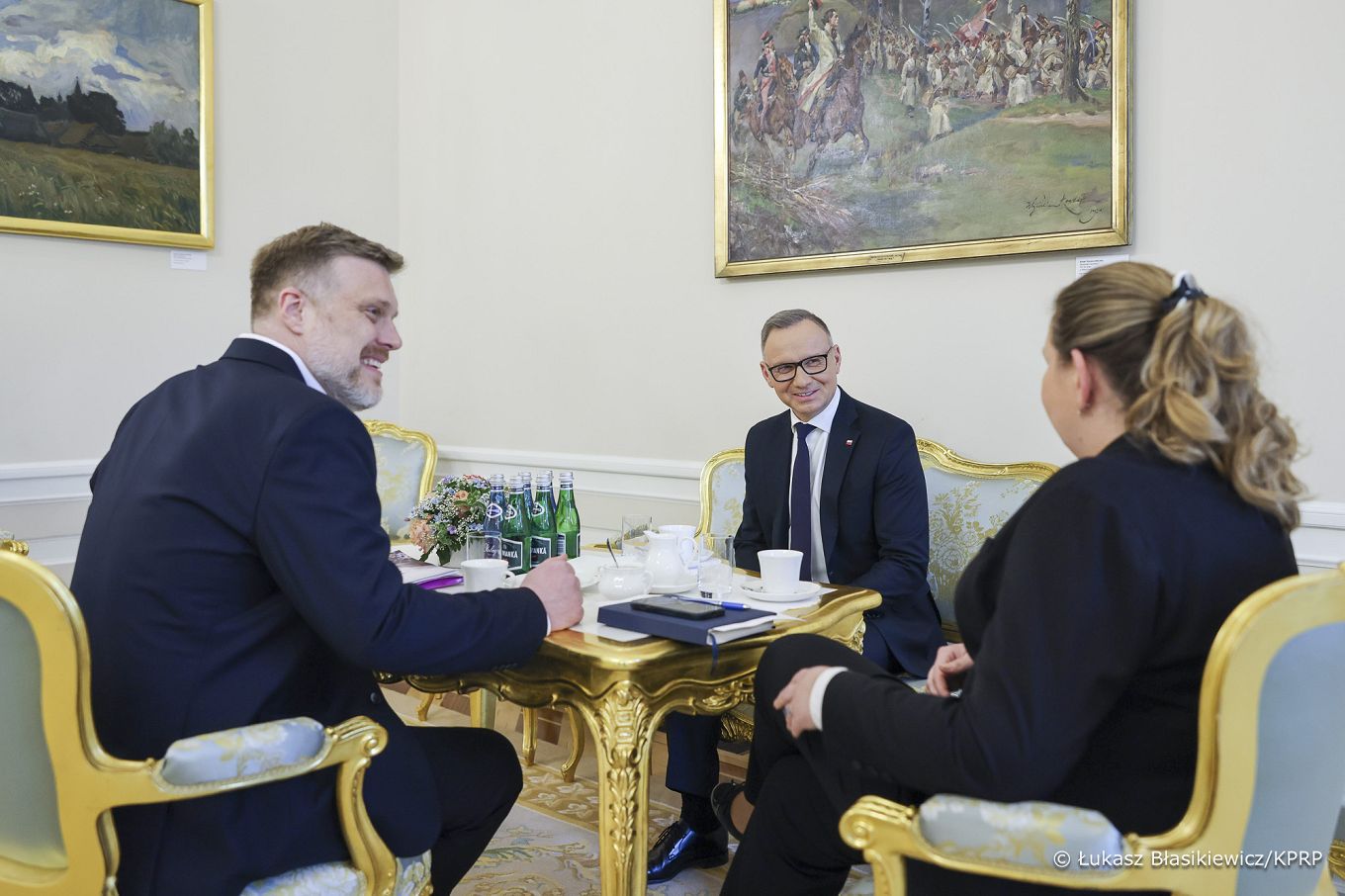 02_Andrzej_Duda_Adrian_Zandberg_20250411_LB_18997.jpg