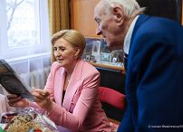 014_Agata_Kornhauser_Duda_wizyta_Kombatanci_20250410_LB_18003.jpg