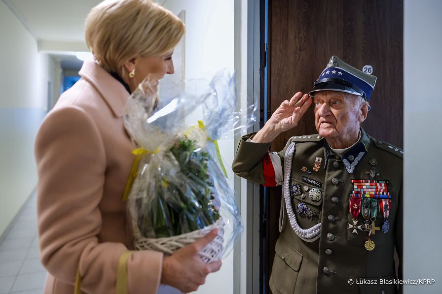 017_Agata_Kornhauser_Duda_wizyta_Kombatanci_20250410_LB_18298.jpg