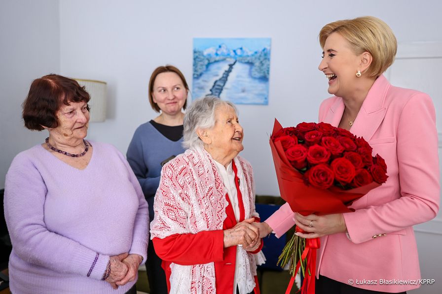 011_Agata_Kornhauser_Duda_wizyta_Kombatanci_20250410_LB_17903.jpg