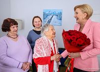 011_Agata_Kornhauser_Duda_wizyta_Kombatanci_20250410_LB_17903.jpg