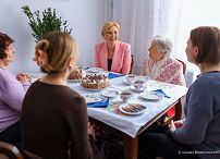 008_Agata_Kornhauser_Duda_wizyta_Kombatanci_20250410_LB_17671.jpg