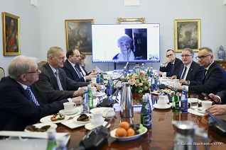 03_Andrzej_Duda_kapitula_OOB_20250411_LB_18831.jpg
