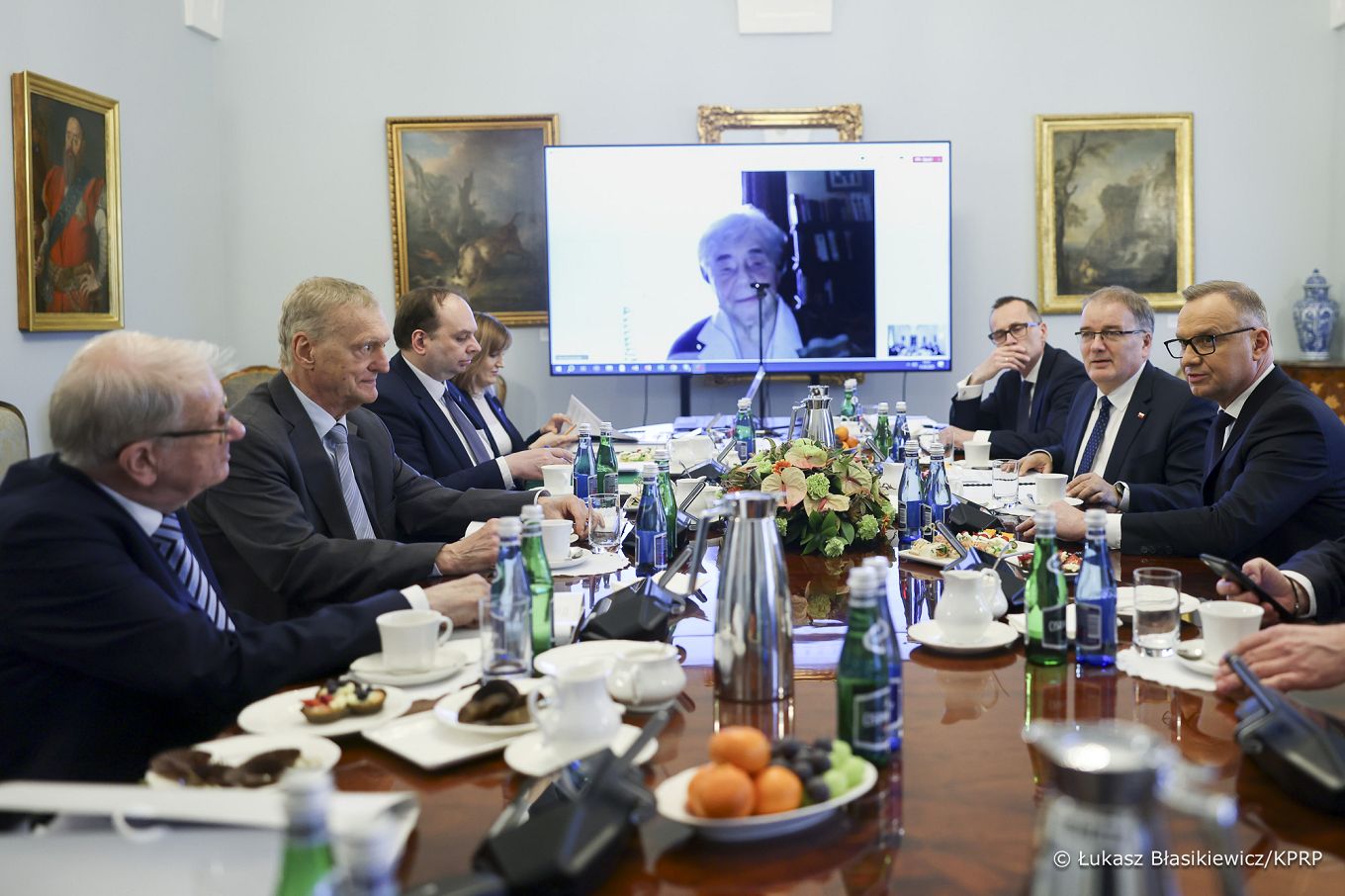 03_Andrzej_Duda_kapitula_OOB_20250411_LB_18831.jpg