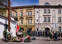 003_Prezydent_Andrzej_Duda_wieniec_Krzyz_Katynski_wypowiedz_20250413_LB_19227.jpg