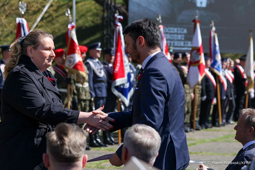 005_Minister_Malgorzata_Paprocka_uroczystosci_85_rocznicy_zbrodni_katynskiej_20250413_MB2_0589.jpg
