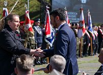 005_Minister_Malgorzata_Paprocka_uroczystosci_85_rocznicy_zbrodni_katynskiej_20250413_MB2_0589.jpg