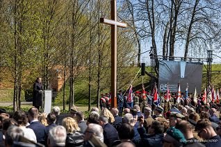 004_Minister_Malgorzata_Paprocka_uroczystosci_85_rocznicy_zbrodni_katynskiej_20250413_MB1_0687-Poprawione-Szum.jpg