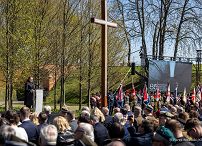 004_Minister_Malgorzata_Paprocka_uroczystosci_85_rocznicy_zbrodni_katynskiej_20250413_MB1_0687-Poprawione-Szum.jpg