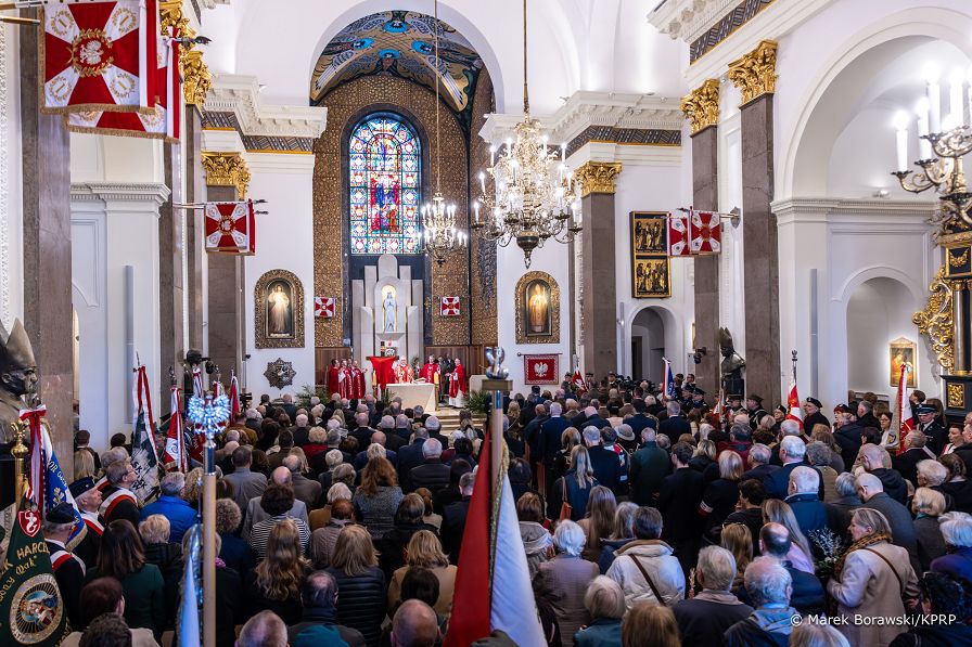 003_Minister_Malgorzata_Paprocka_Msza_sw_85_rocznica_zbrodni_Katynskiej_20250413_MB1_0558-Poprawione-Szum.jpg