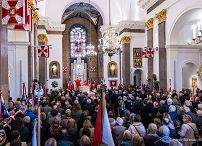 003_Minister_Malgorzata_Paprocka_Msza_sw_85_rocznica_zbrodni_Katynskiej_20250413_MB1_0558-Poprawione-Szum.jpg