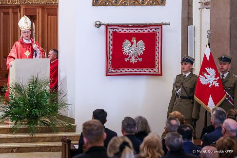 001_Minister_Malgorzata_Paprocka_Msza_sw_85_rocznica_zbrodni_Katynskiej_20250413_MB2_0493.jpg