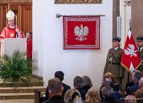 001_Minister_Malgorzata_Paprocka_Msza_sw_85_rocznica_zbrodni_Katynskiej_20250413_MB2_0493.jpg