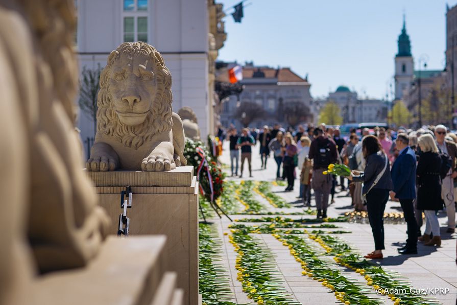 006_Katarzyna_Pawlak_Mucha_Tulipany_pamięci_Marii_Kaczyńskiej_13-04-2025_LB_22992.jpg.JPG