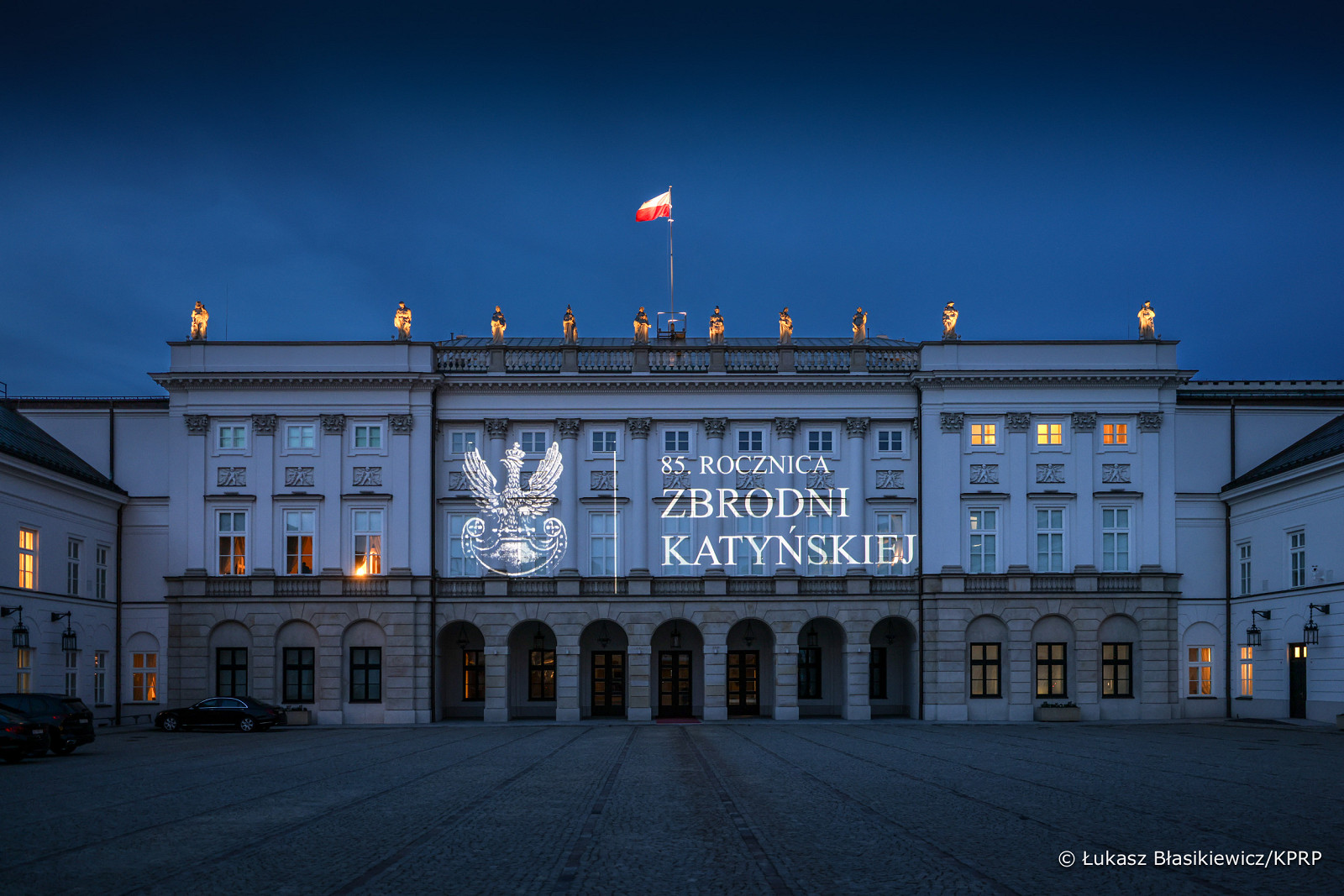 001_Iluminacja_85_Rocznica_Zbrodni_Katynskiej_20250413_LB_10021.jpg [877.45 KB]