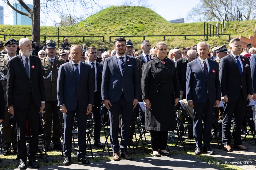 001_Minister_Malgorzata_Paprocka_uroczystosci_85_rocznicy_zbrodni_katynskiej_20250413_MB1_0654-Poprawione-Szum.jpg