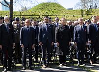 001_Minister_Malgorzata_Paprocka_uroczystosci_85_rocznicy_zbrodni_katynskiej_20250413_MB1_0654-Poprawione-Szum.jpg