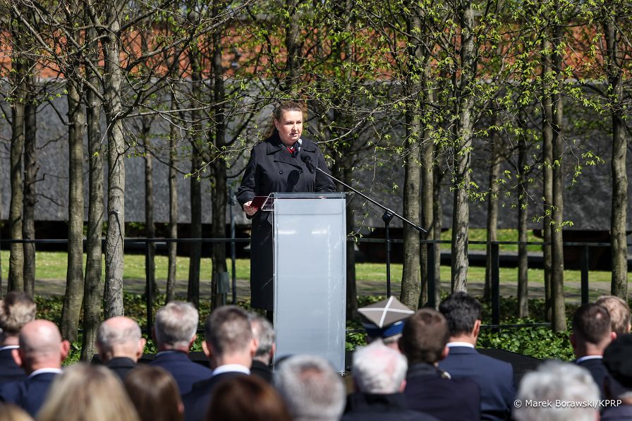 002_Minister_Malgorzata_Paprocka_uroczystosci_85_rocznicy_zbrodni_katynskiej_20250413_MB2_0548.jpg