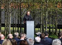 002_Minister_Malgorzata_Paprocka_uroczystosci_85_rocznicy_zbrodni_katynskiej_20250413_MB2_0548.jpg
