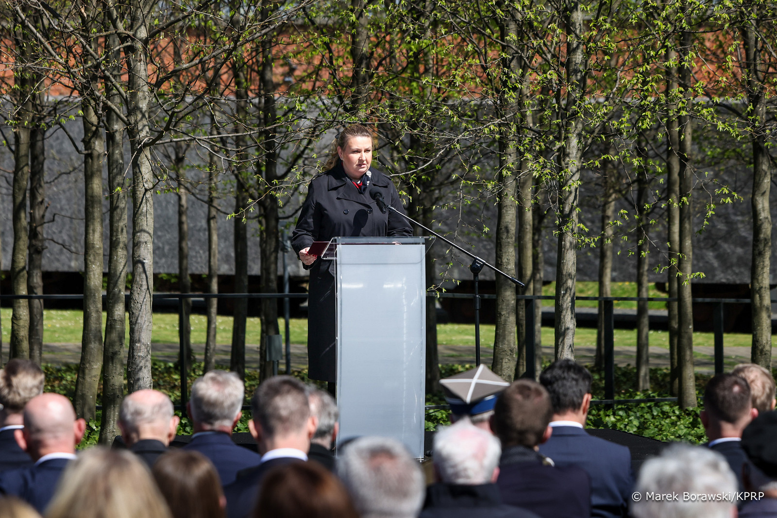 002_Minister_Malgorzata_Paprocka_uroczystosci_85_rocznicy_zbrodni_katynskiej_20250413_MB2_0548.jpg [1.28 MB]