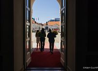 004_Katarzyna_Pawlak_Mucha_Tulipany_pamięci_Marii_Kaczyńskiej_13-04-2025_LB_22133.jpg.JPG