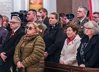 002_Minister_Malgorzata_Paprocka_Msza_sw_85_rocznica_zbrodni_Katynskiej_20250413_MB2_0517.jpg