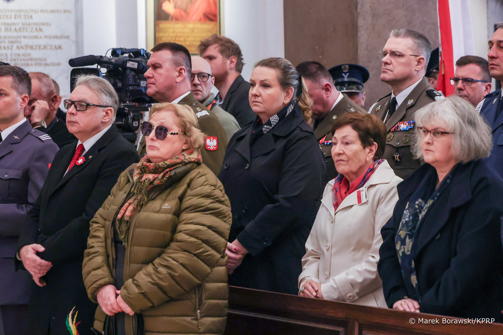 002_Minister_Malgorzata_Paprocka_Msza_sw_85_rocznica_zbrodni_Katynskiej_20250413_MB2_0517.jpg [1.11 MB]