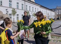 009_Katarzyna_Pawlak_Mucha_Tulipany_pamięci_Marii_Kaczyńskiej_13-04-2025_LB_22405.jpg.JPG