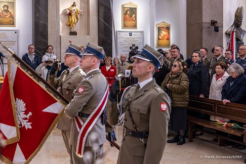 005_Minister_Malgorzata_Paprocka_Msza_sw_85_rocznica_zbrodni_Katynskiej_20250413_MB1_0630-Poprawione-Szum.jpg